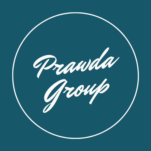 Prawda Group